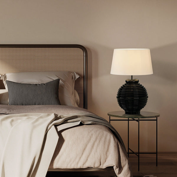 Iluminación para Dormitorio