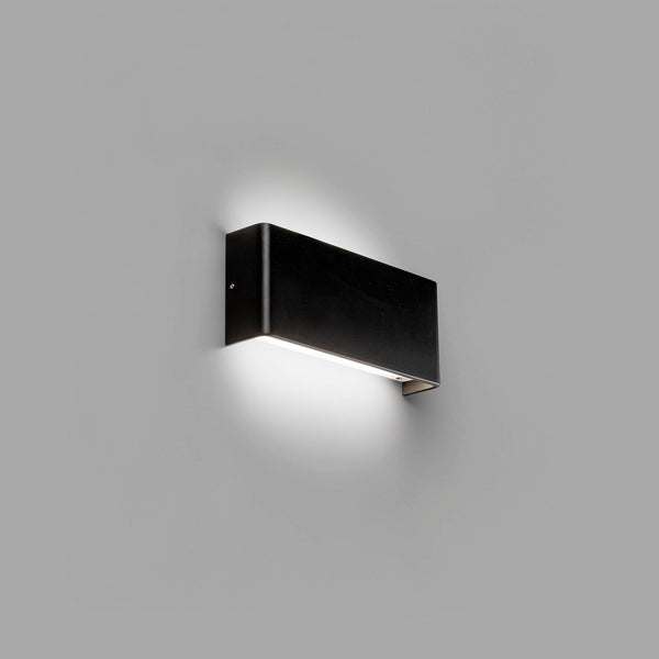Wall lights for stairs