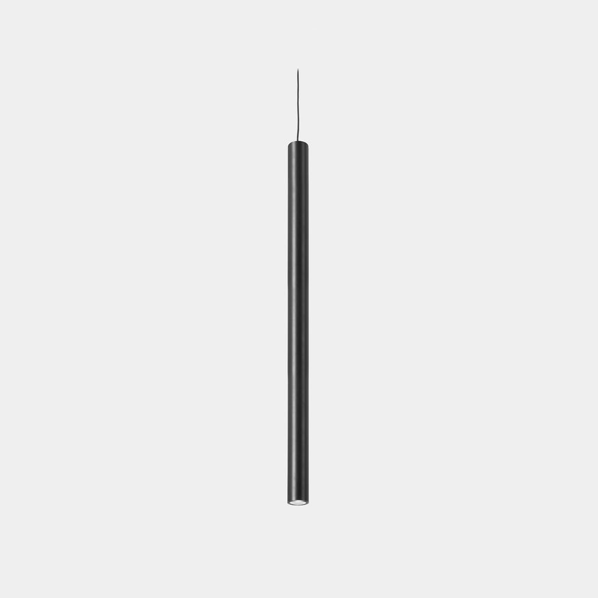 LedsC4 LE00-A017-05-05