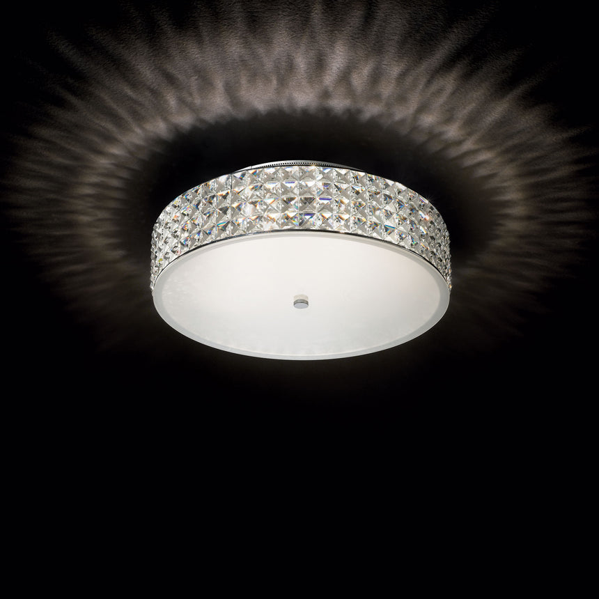 Ideal Lux Roma - EMO001