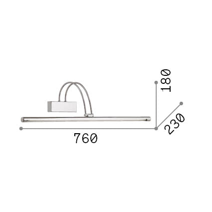 Ideal Lux Bow - DIS001.jpg
