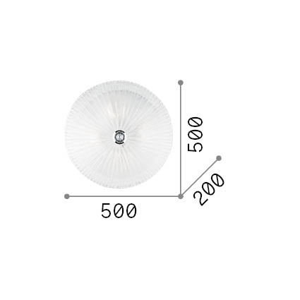 Ideal Lux Shell - DIS001.jpg