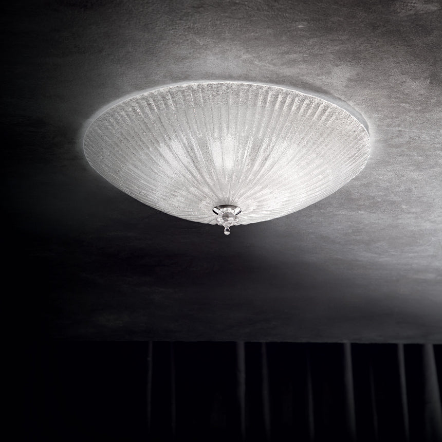 Ideal Lux Shell - EMO001