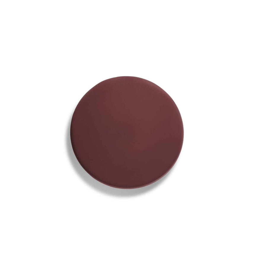 Faro TOU 350 Bordeaux wall lamp 1205