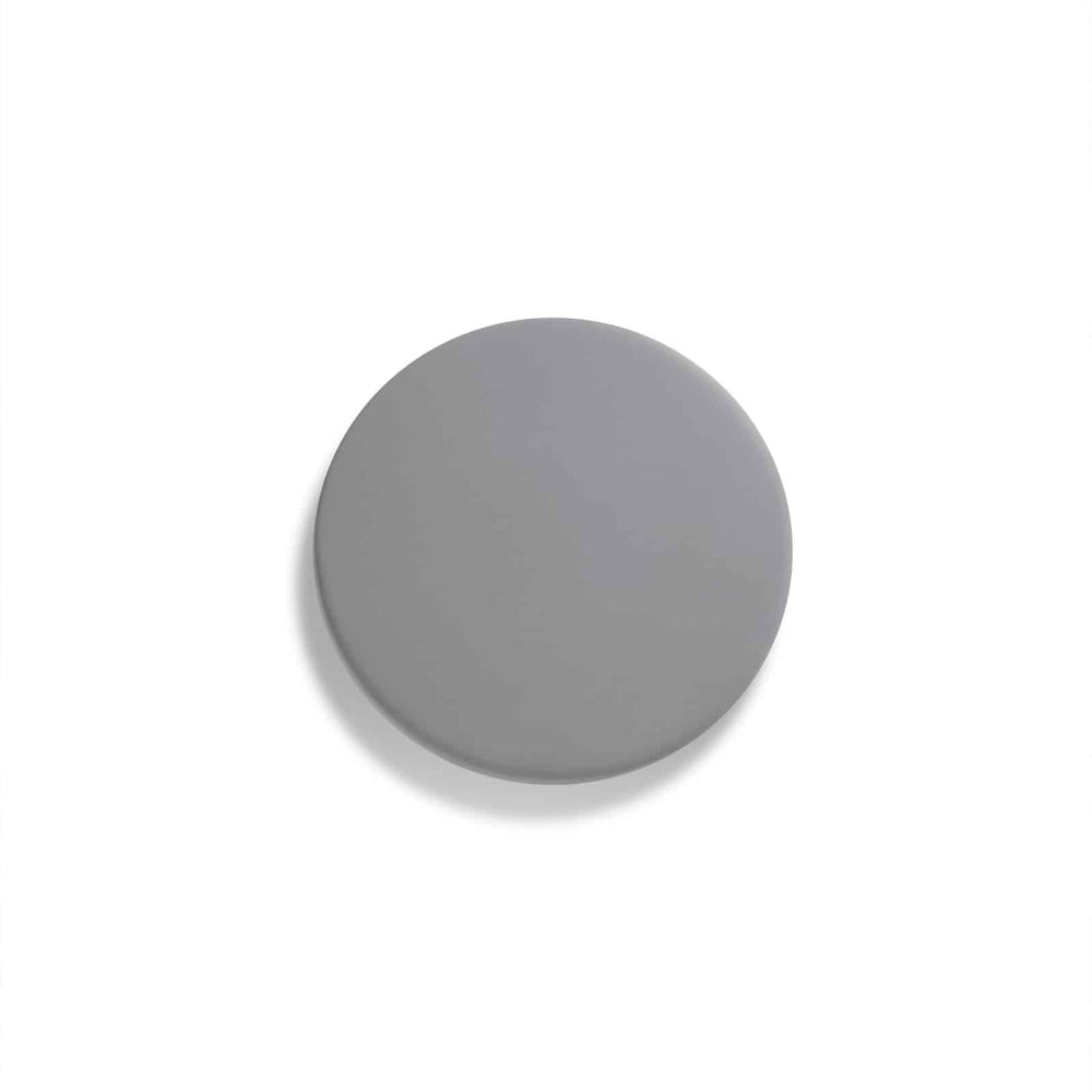 Faro TOU 350 Gray wall lamp 1207