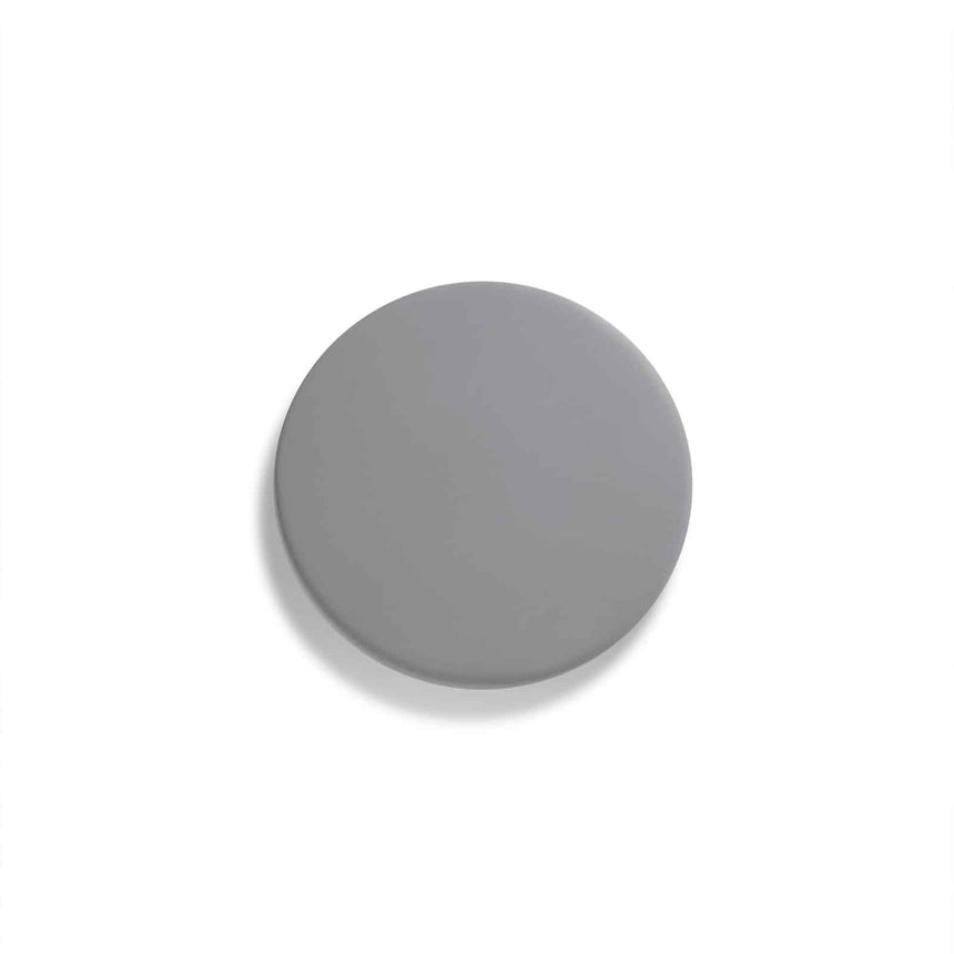 Faro TOU 450 Gray wall lamp 1208