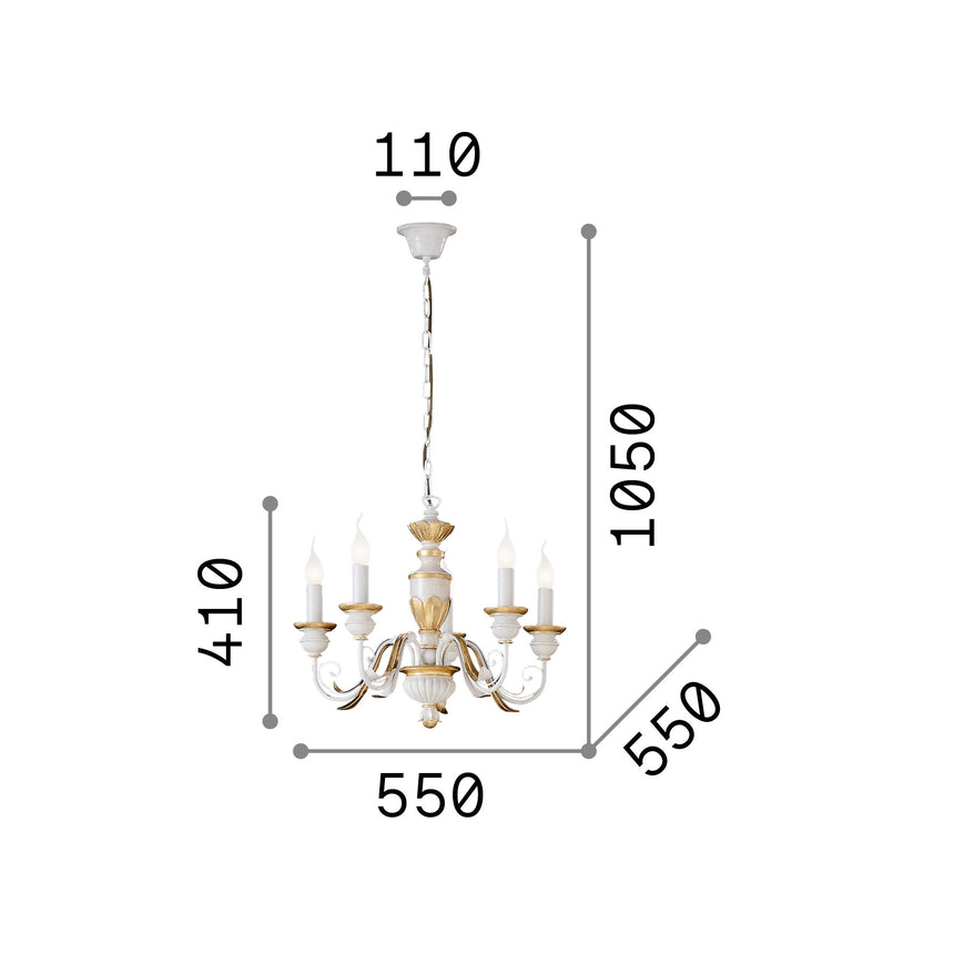 Ideal Lux Firenze - DIS001.jpg