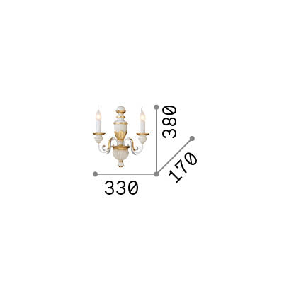 Ideal Lux Firenze - DIS001.jpg