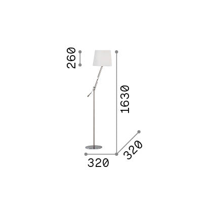 Ideal Lux Regol - DIS001.jpg