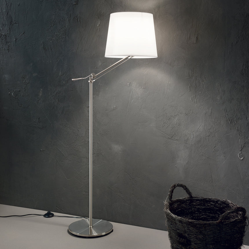 Ideal Lux Regol - EMO001