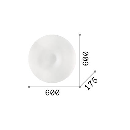 Ideal Lux Glory - DIS001.jpg