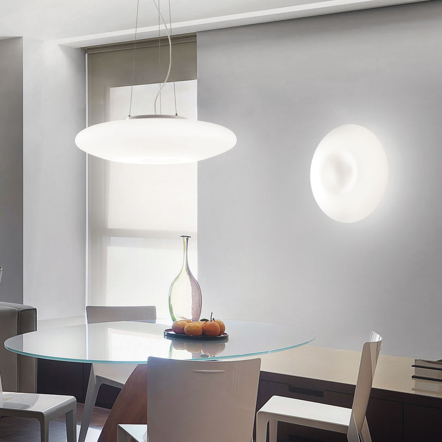 Ideal Lux Glory - INS001