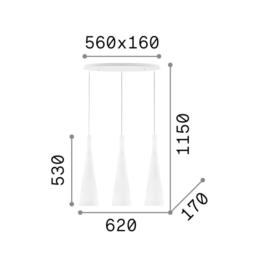Ideal Lux Milk - DIS001.jpg