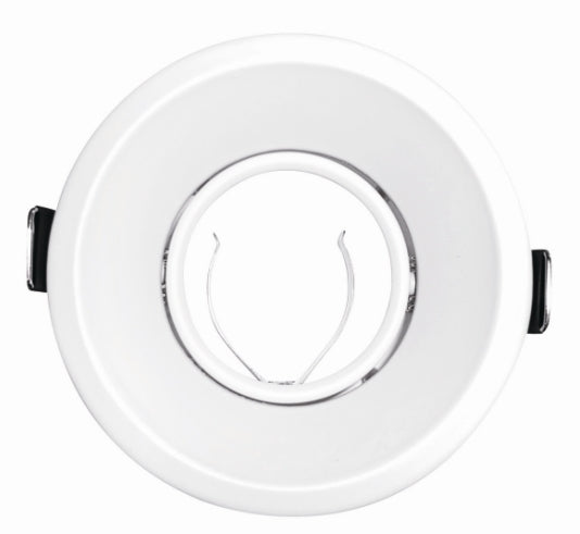 Muñoz Empotrable spot aluminio para GU10 030516