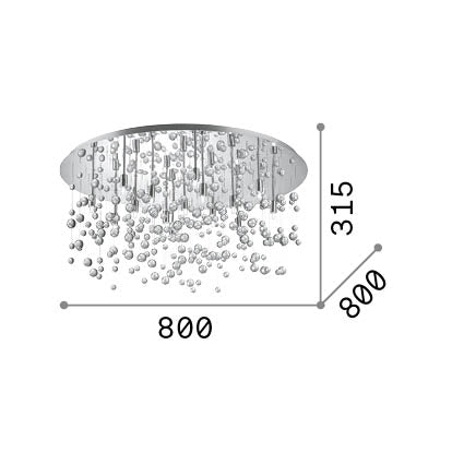 Ideal Lux Neve - DIS001.jpg