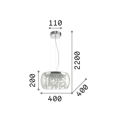 Ideal Lux Audi-80 - DIS001.jpg