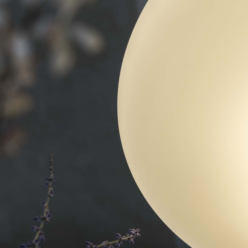 Ideal Lux Smarties - LOC004