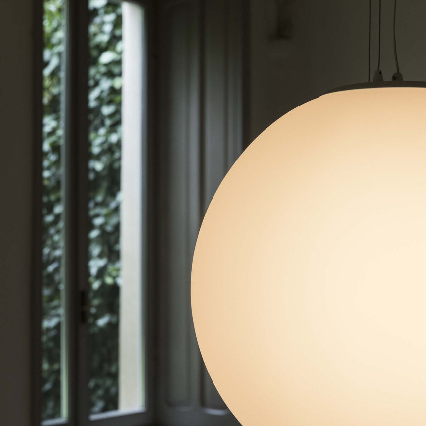 Ideal Lux Mapa - LOC004
