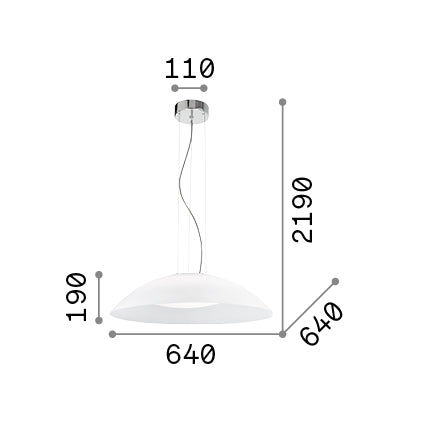 Ideal Lux Lena - DIS001.jpg