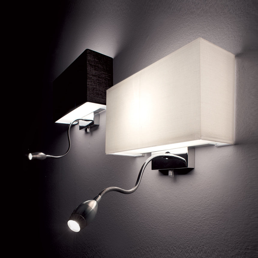 Ideal Lux Hotel - EMO001
