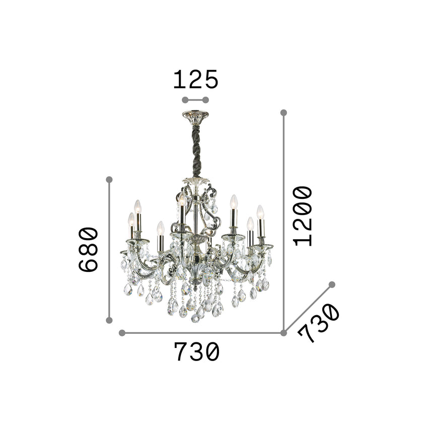 Ideal Lux Gioconda - DIS001.jpg