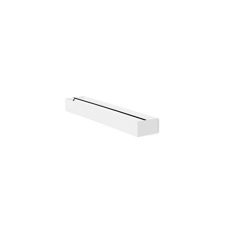 LedsC4 Wall Lamp Lia LED 250Mm LED 6.7 Warm White - 3000K White 148Lm 05-2703-14-14