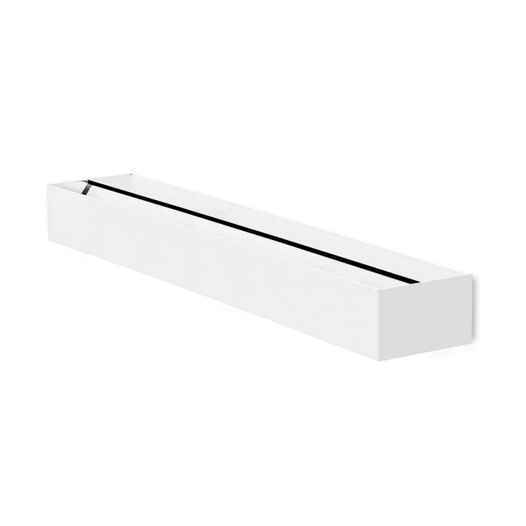 LedsC4 Lia LED wall light 60cm warm white LED 05-2705-14-14