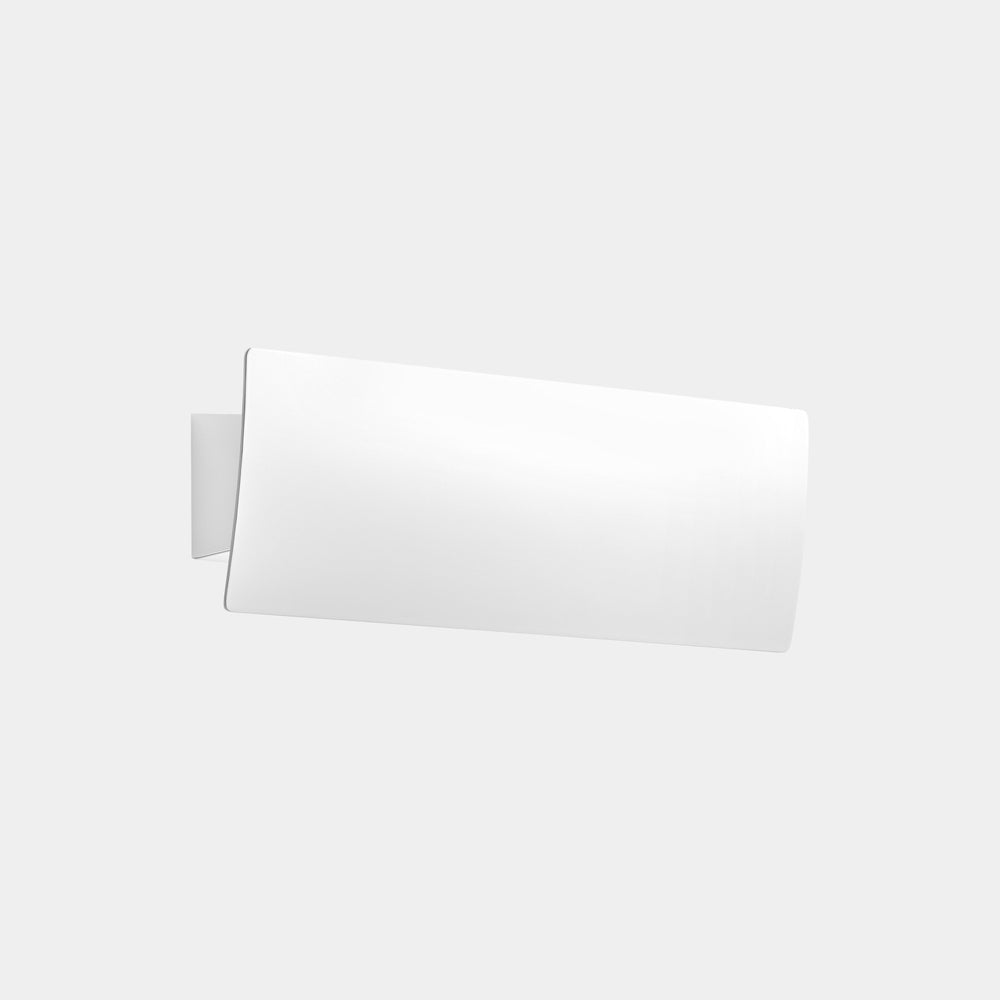 LedsC4 Duna LED wall light warm white white 05-5964-14-M1