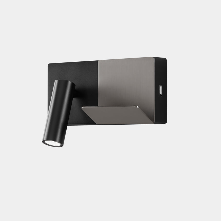 LedsC4 LE05-8329-05-81