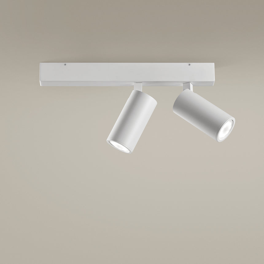 LedsC4 LE05-8335-14-14