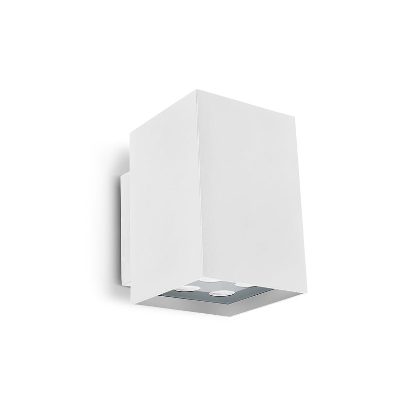 LedsC4 LE05-9773-14-37