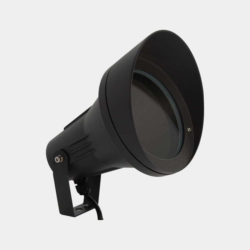 LedsC4 LE05-9789-Z5-37