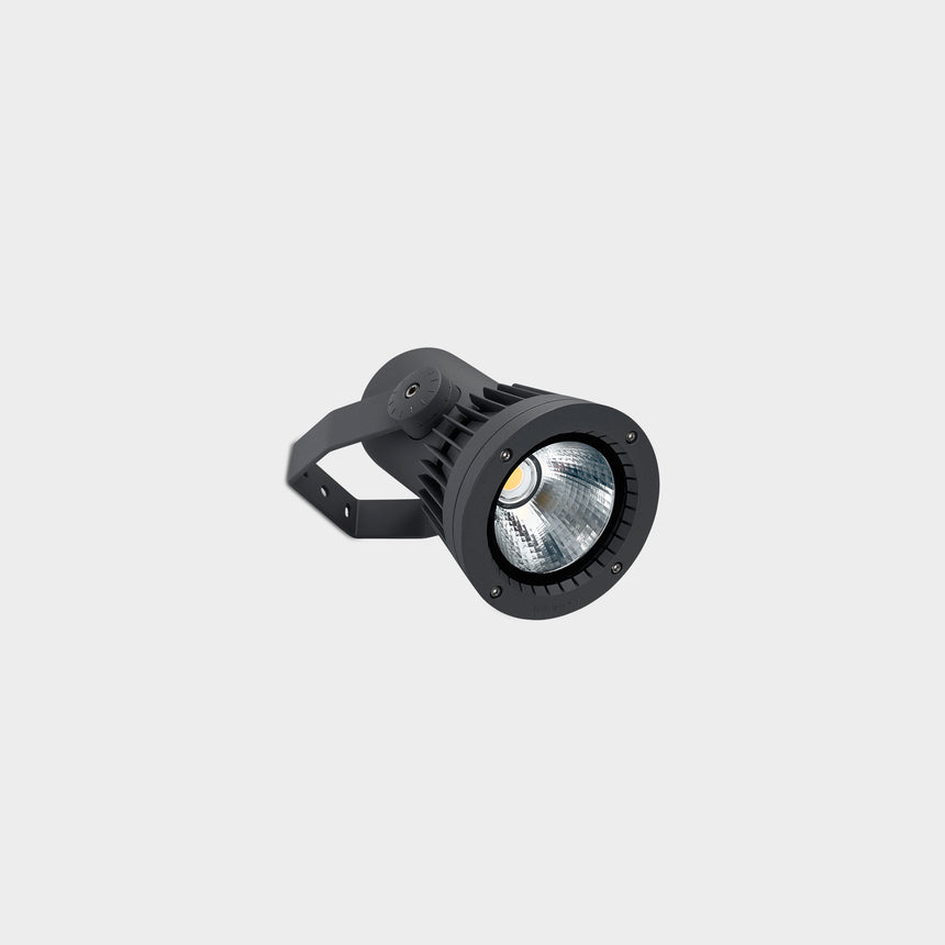 LedsC4 LE05-9989-Z5-CL