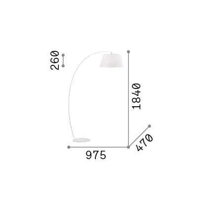 Ideal Lux Pagoda - DIS001.jpg