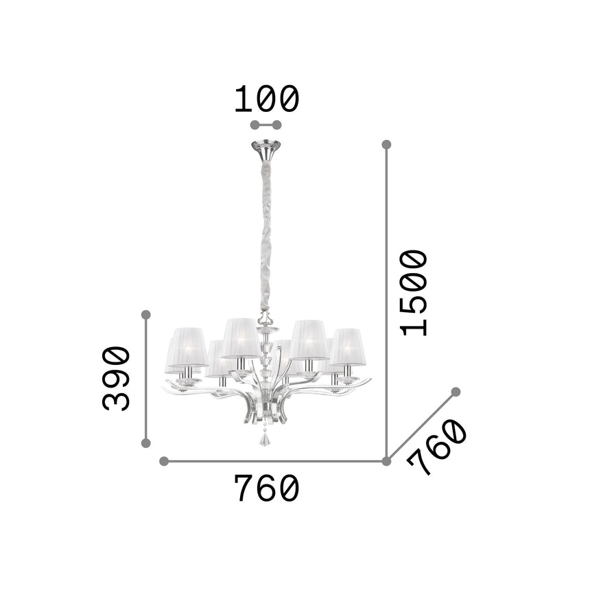 Ideal Lux Pegaso - DIS001.jpg