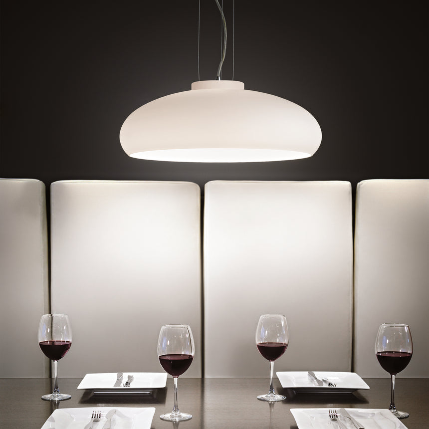 Ideal Lux Aria - EMO001