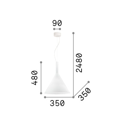 Ideal Lux Cocktail - DIS001.jpg