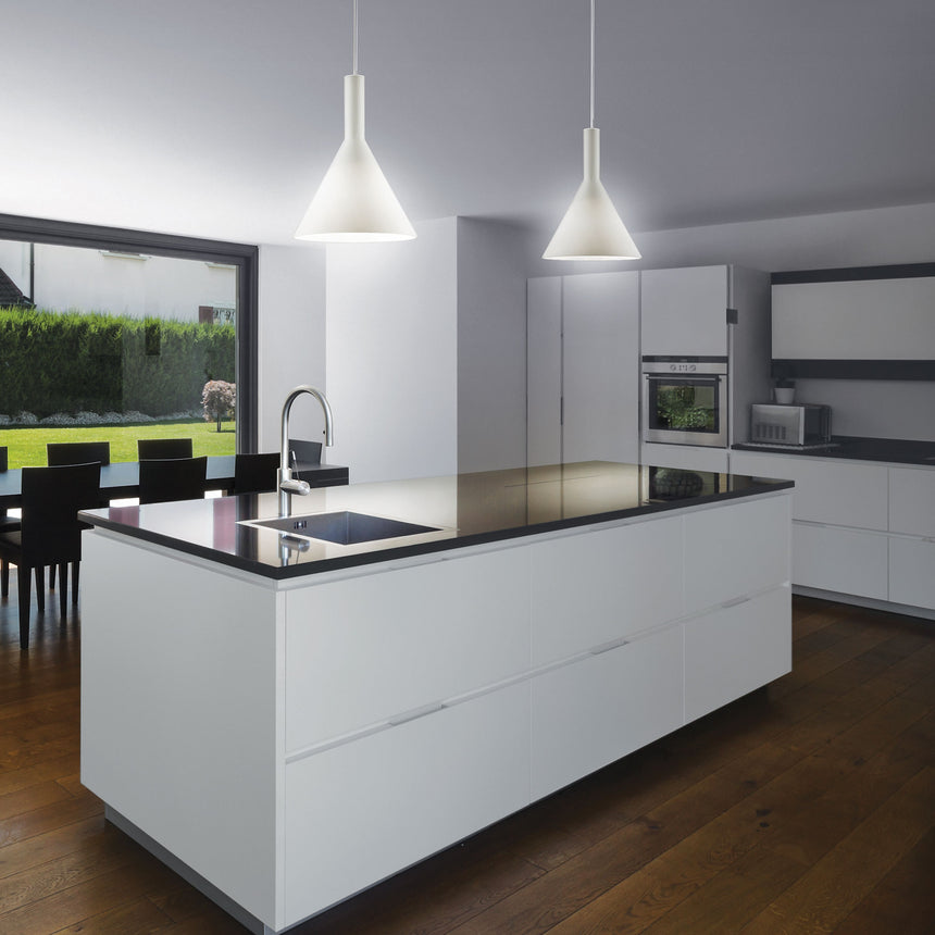 Ideal Lux Cocktail - INS001