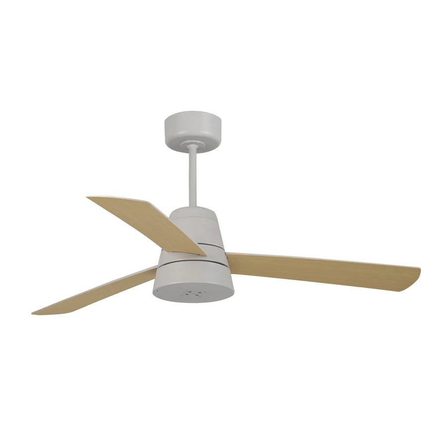 Sulion MIST outdoor ceiling fan mist with tank 75772
