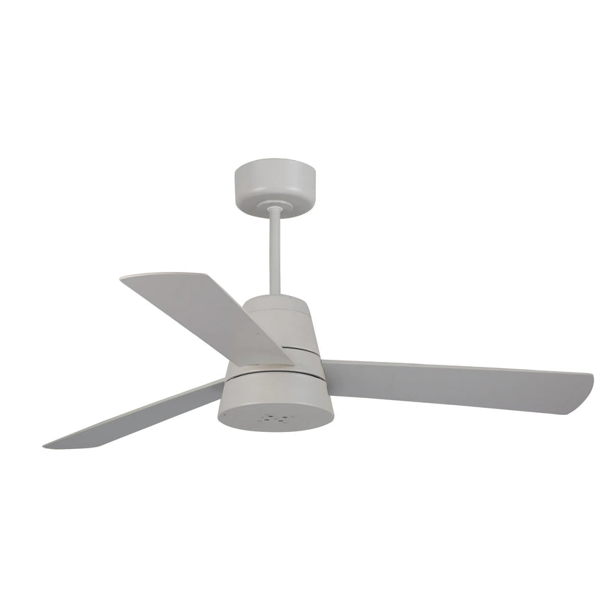 Sulion MIST outdoor ceiling fan mist with tank 75772
