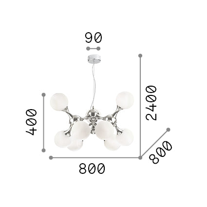 Ideal Lux Nodi - DIS001.jpg