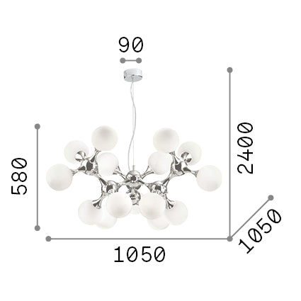 Ideal Lux Nodi - DIS001.jpg