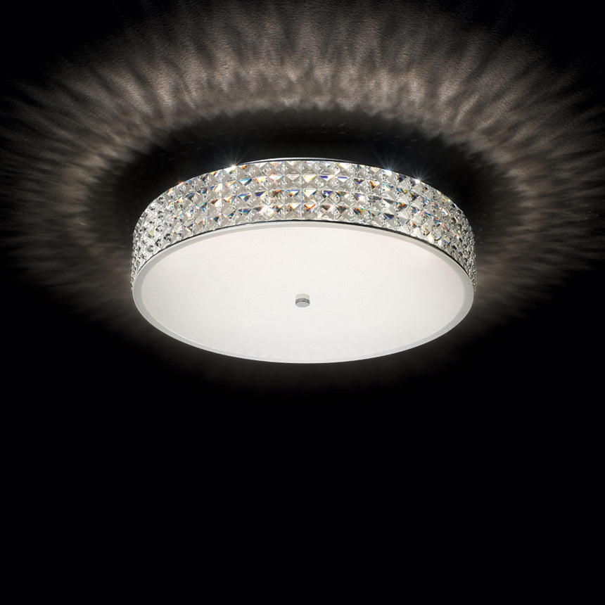 Ideal Lux Roma - EMO001