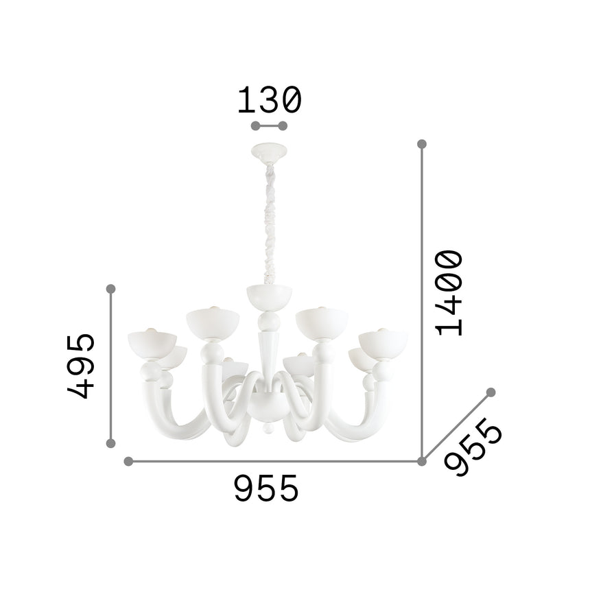 Ideal Lux Bon Bon - DIS001.jpg