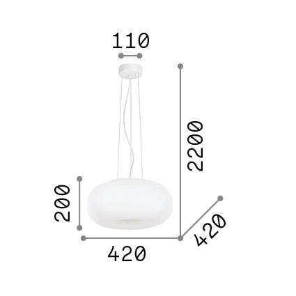 Ideal Lux Ulisse - DIS001.jpg