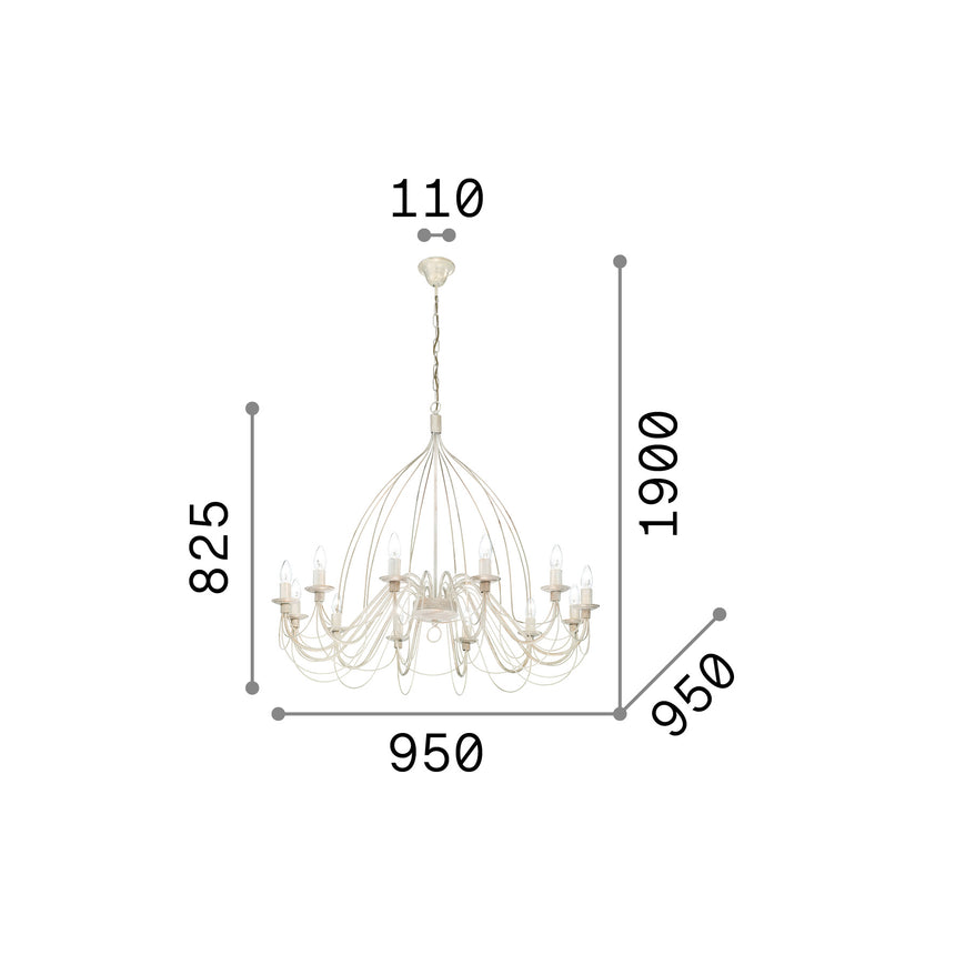 Ideal Lux Corte - DIS001.jpg