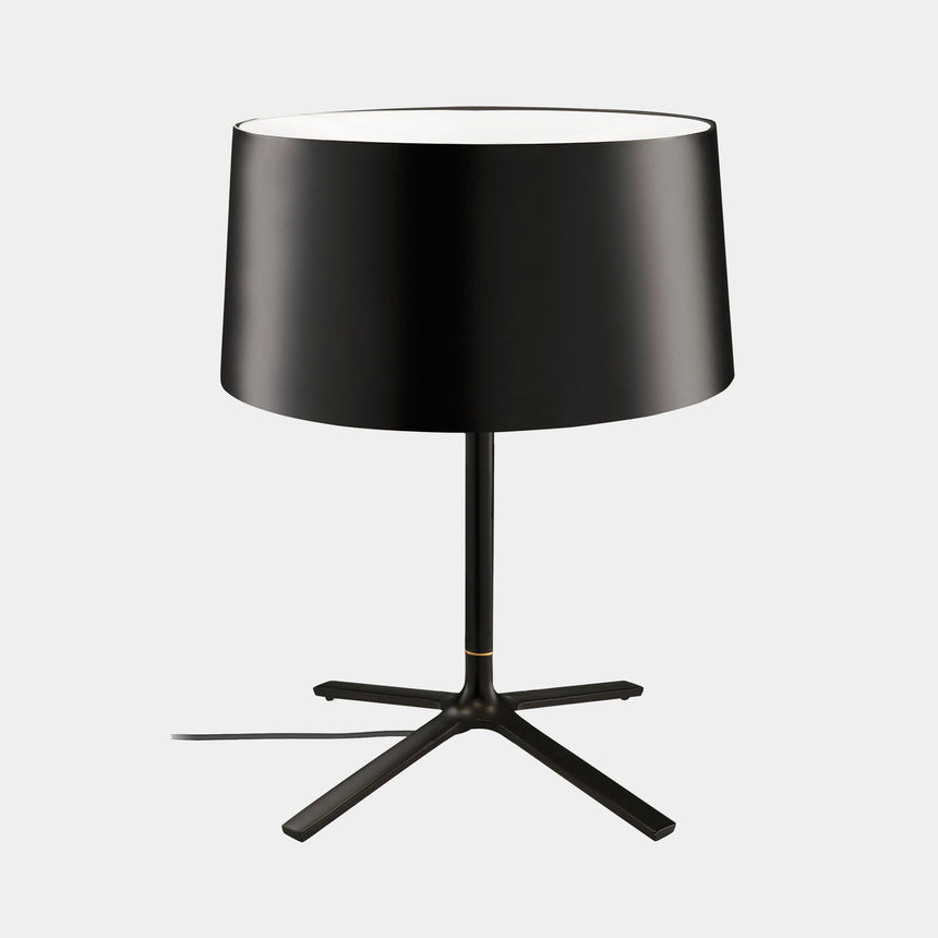 LedsC4 Hall Table Lamp E27 45 10-1940-05-H