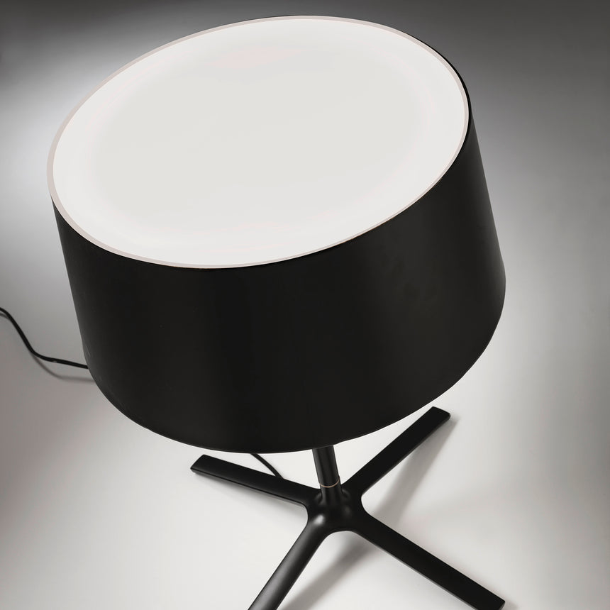 LedsC4 Hall Table Lamp E27 45 10-1940-05-H