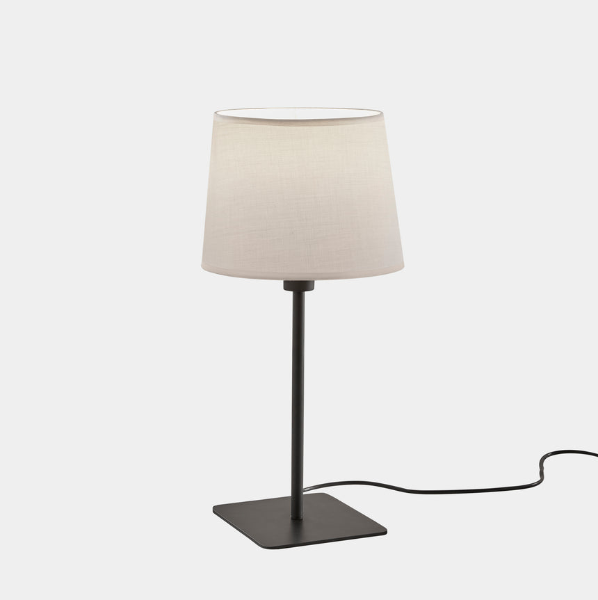 LedsC4 LE10-8350-05-82