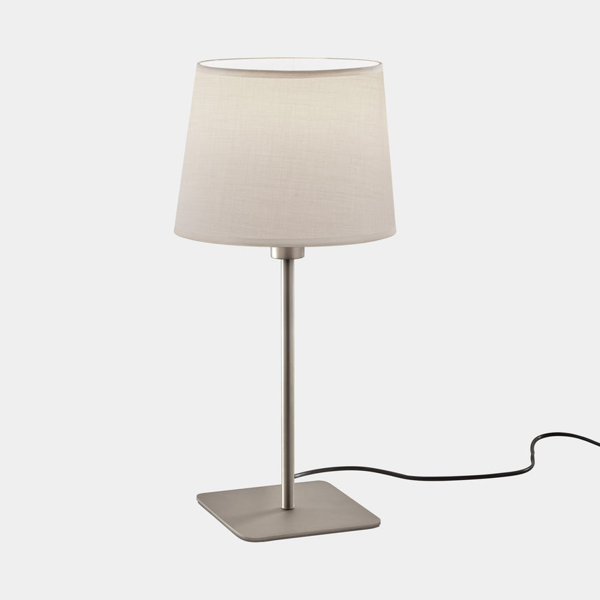 LedsC4 LE10-8350-81-82